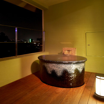 特別仕入れ食材のディナーで特別な日を3413396