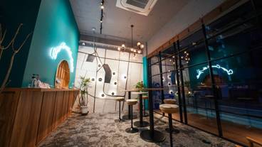 施設の敷地 / 11