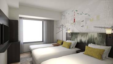 メイン イメージ / 1