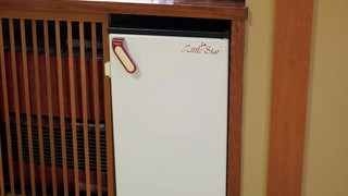 [禁煙] ベーシック和室7.5～10畳 [トイレ洗面付き]