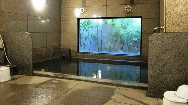 「いわて花巻空港」から車で約5分!無料朝食で元気をチャージできるホテル3524191