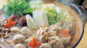 食事・飲み物 / 2