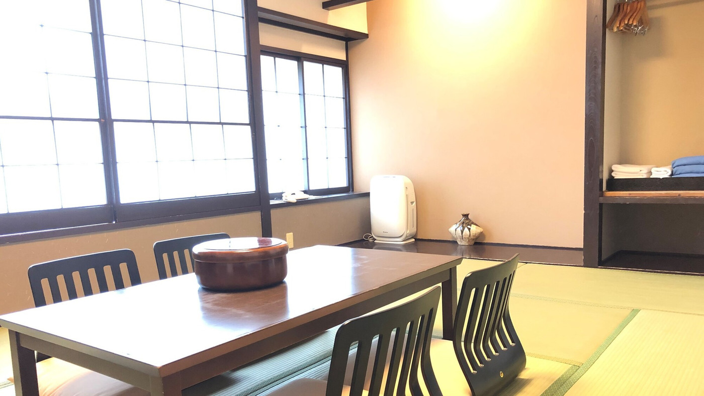 子連れに優しいサービスや広々とした天然温泉が魅力4071313