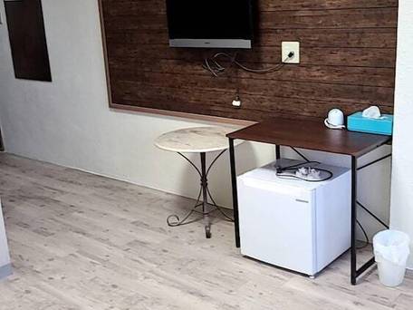 シーサイドハウス ジュゴン（久米島） / 4