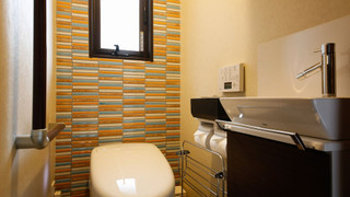 プレミアム ルーム