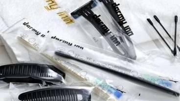 バスルーム / 15