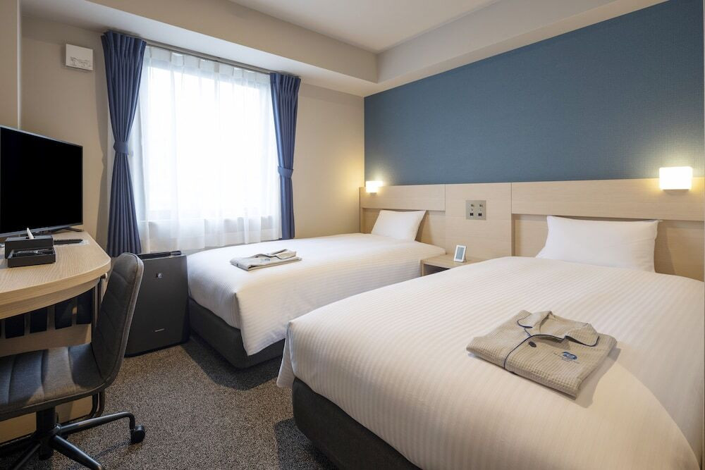 女子トークのお供に♪アルコールのフリードリンクサービスあり3551390