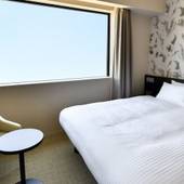 和光市東武ホテル（埼玉県 ビジネスホテル） / 5