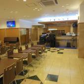 東横イン鹿児島天文館1（鹿児島県 ビジネスホテル） / 3