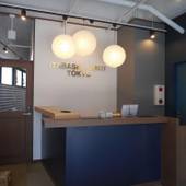 東京ゲストハウス 板橋宿（東京都 ゲストハウス・ホステル・ドミトリー） / 2