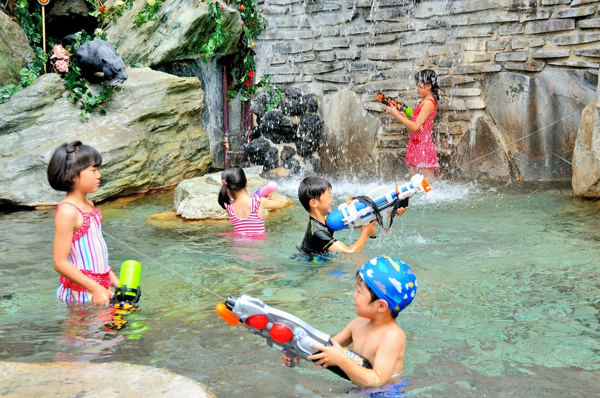 伊豆熱川温泉 ホテルカターラ RESORT＆SPA（ホテルカターラリゾートアンドスパ） / 5