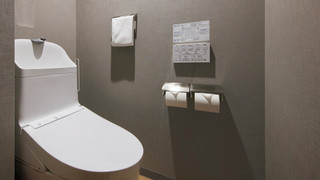 スタンダード3ベッド 禁煙