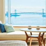 お台場を楽しみ尽くせる♪遊びに行くときに泊まりたいおすすめホテル8選