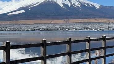 シティ ビュー / 19