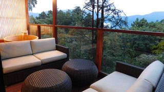 おまかせプラン - 素泊まり（夕朝食共に用意無）