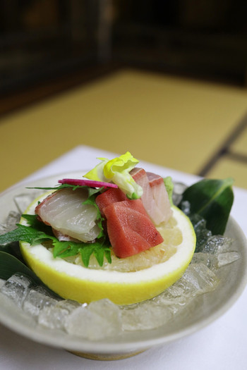 「四季亭」 料理 165594770 