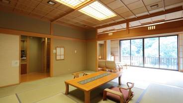 リビング エリア / 15