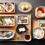 【朝食付】露天風呂付客室でくつろぐ夕食なしのシンプルステイプラン  | 道後御湯
