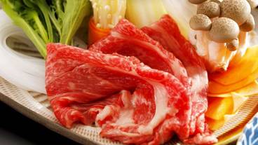 食事・飲み物 / 3