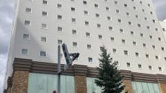 イビス スタイルズ 札幌