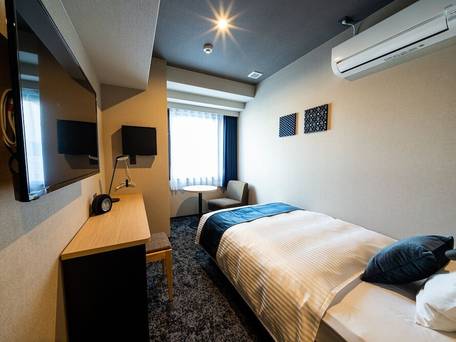 ザ・セレクトン久留米 / 5