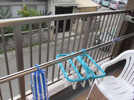 奄美ラッキーライフ1 / 4