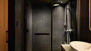 L04 フォレストビューダブル