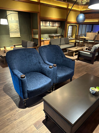 「Ryokan 尾道西山」 内観 206105890 