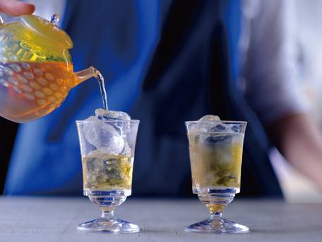 ホテル・トリフィート金沢 / 2