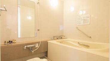 バスルーム / 25