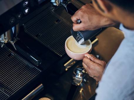 ニッコースタイル名古屋 / 4