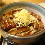 スタミナ満点！東京でリーズナブルに鰻ランチできるお店6選