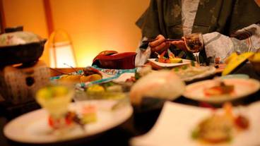 食事・飲み物 / 2