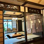 旅館 清川（佐賀県 旅館） / 2