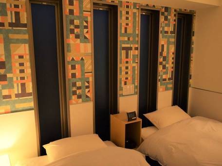 Residential Condominium Kala Haigh / 5