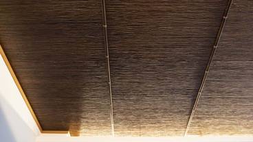 内装の詳細 / 12