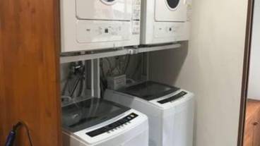 客室の設備とサービス / 6