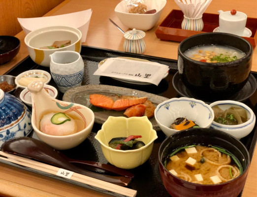 sawakos_tableさんの写真 / 1