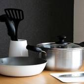 ランドーホテルなんば大阪スイーツ（大阪府 ビジネスホテル） / 5