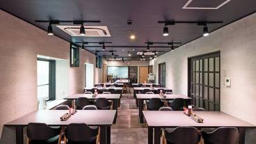 レストラン / 18