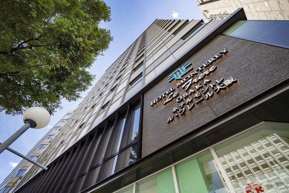 12種類の紅茶に老舗ベーカリーのパン♪心ときめく朝食ビュッフェ4228853