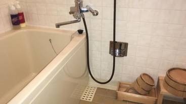 バスルーム / 20