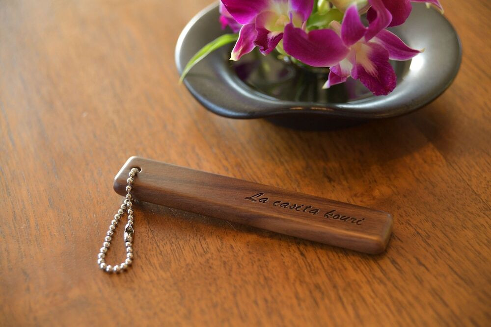 ラ カシータ古宇利（ラ カシータコウリ） / 2