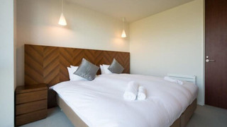 プレミアム ルーム 3 ベッドルーム