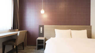 クイーンルーム 禁煙