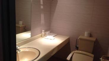 バスルーム / 22