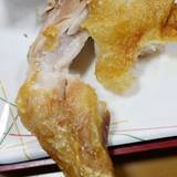 若鶏時代 なると 本店（ワカドリジダイナルト）