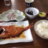 せと食堂（セトショクドウ）