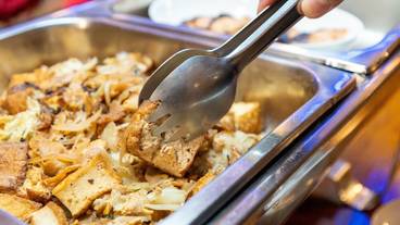 レストラン / 35