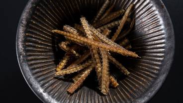 食事・飲み物 / 2